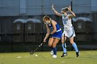 FH vs Gordon  Wheaton College Field Hockey vs Gordon College. : Wheaton, field hockey, FH